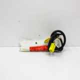Sitzairbag vorne links MAZDA 3 (BL) 1.6 MZR CD 611081200B
