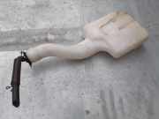 Fensterwaschtank TOYOTA RAV 4 III (_A3_) 2.2 D 4WD (ALA30_)