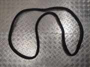 Türgummi rechts hinten Volvo XC90 II (256) 31457674