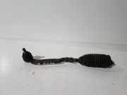 Spurstange rechts Peugeot 3008 II (MC, MR, MJ, M4) 1610817880