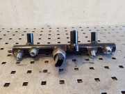 Einspritzleiste Peugeot 3008 I () 9681909680