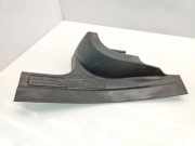 Innenschwellenzierleiste hinten links FIAT BRAVO II (198_) 2.0 D Multijet 735384597