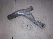 Querlenker vorne RENAULT MASTER III Furgon (FV) 2.3 dCi 100 FWD (FV0A, FV0B, FV0G, FV0K) 1A300B