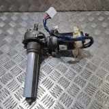 Elektrische Servolenkung TOYOTA YARIS (_P9_) 1.4 D-4D (NLP90_) SPW1923