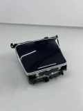 Aschenbecher MERCEDES-BENZ C (W205) C 220 BlueTEC / d (205.004) A2056801005