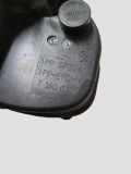Kraftstofftankdeckel BMW X5 (E70) xDrive 30 d 7160631