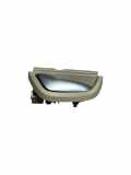 Türaußengriff hinten links VOLVO V70 III (BW) 2.0 GDI 30674630