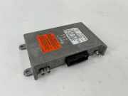 Bluetooth Steuergerät MERCEDES-BENZ R (W251, V251) R 350 4-matic (251.065, 251.165) A2218700826