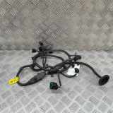 Kabelbaum Vorderen Parksensoren HYUNDAI KONA 1.0 T-GDi Hybrid 48V 91880-J9810