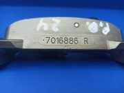 Andere Aufbauteile BMW Z4 Roadster (E85) 2.0 i 7016886