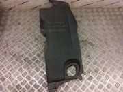 Motorabdeckung LEXUS GS III (GRS19_, UZS19_, URS19_) 300 (GRS195_, GRS190_) 5379630041