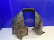 Radhaus rechts vorne Volvo V70 II (285) 8648174