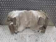 Schallschutz AUDI Q5 (8R) 2.0 TDI quattro