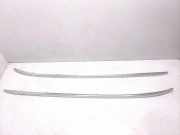 Dachreling links VOLVO V90 II 2.0 D4 31386591