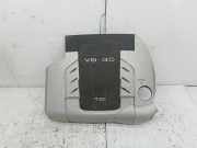 Motorabdeckung AUDI Q7 (4L) 3.0 TDI quattro 4L0103925