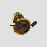 Kraftstoffstandsensor FORD FOCUS C-MAX 1.8 TDCi