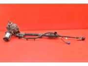 Lenkgetriebe Smart Forfour (454) A4544600000