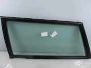 Linke Seite hinteres Seitenfenster VW PASSAT Variant B5 (3B5) 1.9 TDI