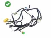 Kabelbaum Mercedes-Benz CLS (C219) A2205459928