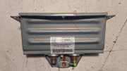 Passenger Safety Bag SRS CITROËN C4 AIRCROSS 1.6 HDi 115 9654247280