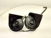 Hupe Citroen DS4 (NX) A046522