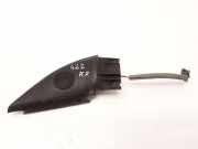 Abdeckung Außenspiegel links VW Passat B5.5 Variant (3B6) 3B0837985