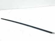 Kofferraumdeckelverkleidung MERCEDES-BENZ A (W177) A 180d (177.003) 10160001661