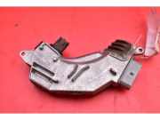 Widerstand Innenraumgebläse Opel Signum (Z-C/S) 73421312