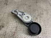 Riemenspanner AUDI A4 Cabrio (8H7, B6, 8HE, B7) 2.0 T38207