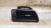 Salonlufteinlassgitter VW PASSAT B6 (3C2) 2.0 TDI 3C1819702E