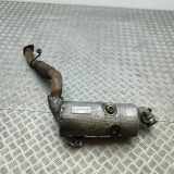 Katalysator FORD TRANSIT 2.0 TDCi [RWD] 1930472X