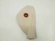 Andere Teile des Innenraums MERCEDES-BENZ CLS (C218) CLS 350 CDI 4-matic (218.393) A21868029011B88 A21868008071B88