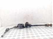 Lenksäulenwelle VW TOUAREG (7LA, 7L6, 7L7) 3.0 V6 TDI 7L0419523