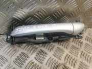 Türaußengriff vorne links MERCEDES-BENZ C T-Model (S203) C 220 CDI (203.208) a2037600134 2037600134