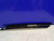 Frontscheibenrahmen rechts Saab 9-5 (YS3G) 12847975