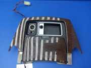 Aschenbecher BMW 7 (E65, E66, E67) 730 Ld 8223327