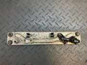 Ölkühler BMW X5 (E70) xDrive 35 i 7553389