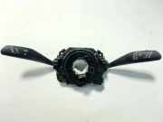 Lenkstockschalter VW ID.3 (E11) Pro S 1EA953507AE