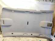 Dachverkleidung OPEL ZAFIRA B (A05) 1.9 CDTI 422340380