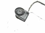 Handsensor für Alarmanlage VW Passat B7 Variant (365) 1K0951605C