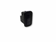 Alarmblock VW PASSAT CC (357) 2.0 BlueTDI 6Q0962109B