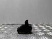 Tankverschluss FORD MONDEO IV Turnier (BA7) 2.0 TDCi 3M5H19E616AB