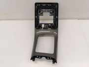 Schaltkulisse Mercedes-Benz C-Klasse (W205) A2066806503
