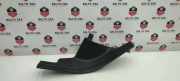 Innenschwellerverkleidung hinten rechts BMW X3 (F25) xDrive 35 i 9175049