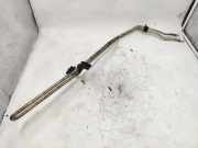 Servolenkungskühler AUDI A4 (8EC, B7) 2.0 TDI 8E0422885AJ