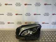 Hauptscheinwerfer links Mercedes-Benz GLC (X253) A2539069700