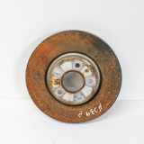 Bremsscheibe vorne rechts AUDI A4 (8K2, B8) 2.0 TFSI Flexfuel quattro 8R0615301