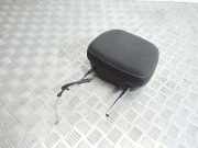 Kopfstütze OPEL INSIGNIA A Sedan (G09) 2.0 CDTI (69)