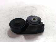 Riemenspanner FORD MONDEO III Turnier (BWY) 2.0 16V TDDi / TDCi 2S7E6A228AA