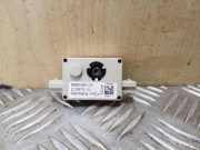 Antennenverstärker BMW X3 (E83) 3.0 d 6990090